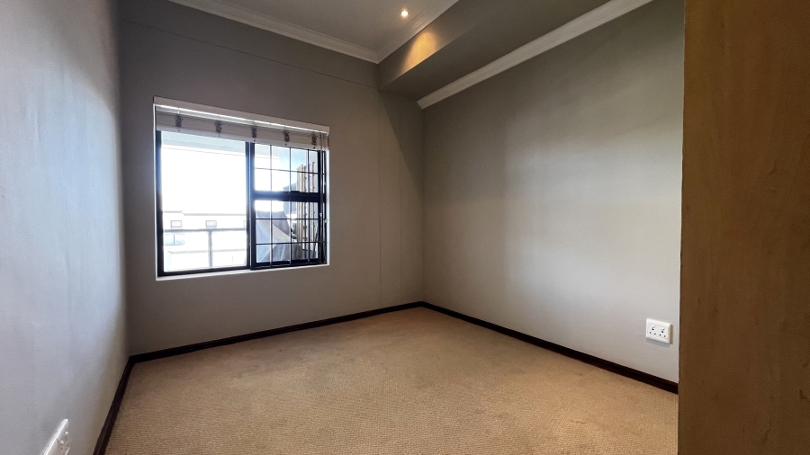 2 Bedroom Property for Sale in Big Bay Western Cape